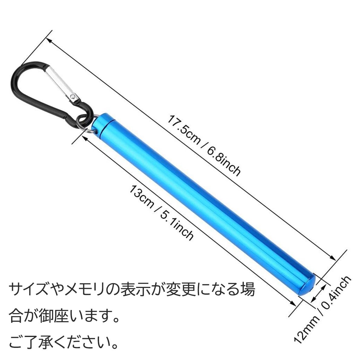 釣り用 水温計 サーモメーター 淡水 海水 温度計 海 川 渓流 釣り