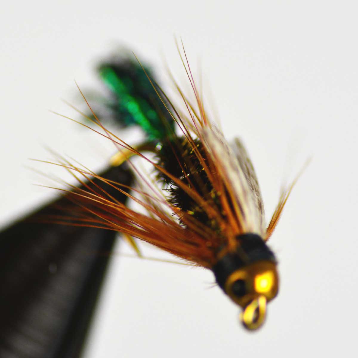 超希少★ FORGOTTEN FLIES 本　フライフィッシング 超希少 FORGOTTEN FLIES フライフィッシング書籍 フィッシング