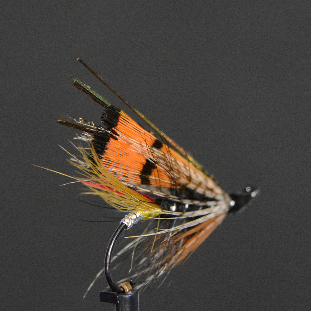 24 エッセンシャル エッグ ドライ フライ フィッシング ルアー 詰め合わせ | トラウト スチールヘッド サーモン フライ フィッシング フライ | サイズ #並行輸入 24 エッセンシャル エッグ ドライ フライ フィッシング ルアー