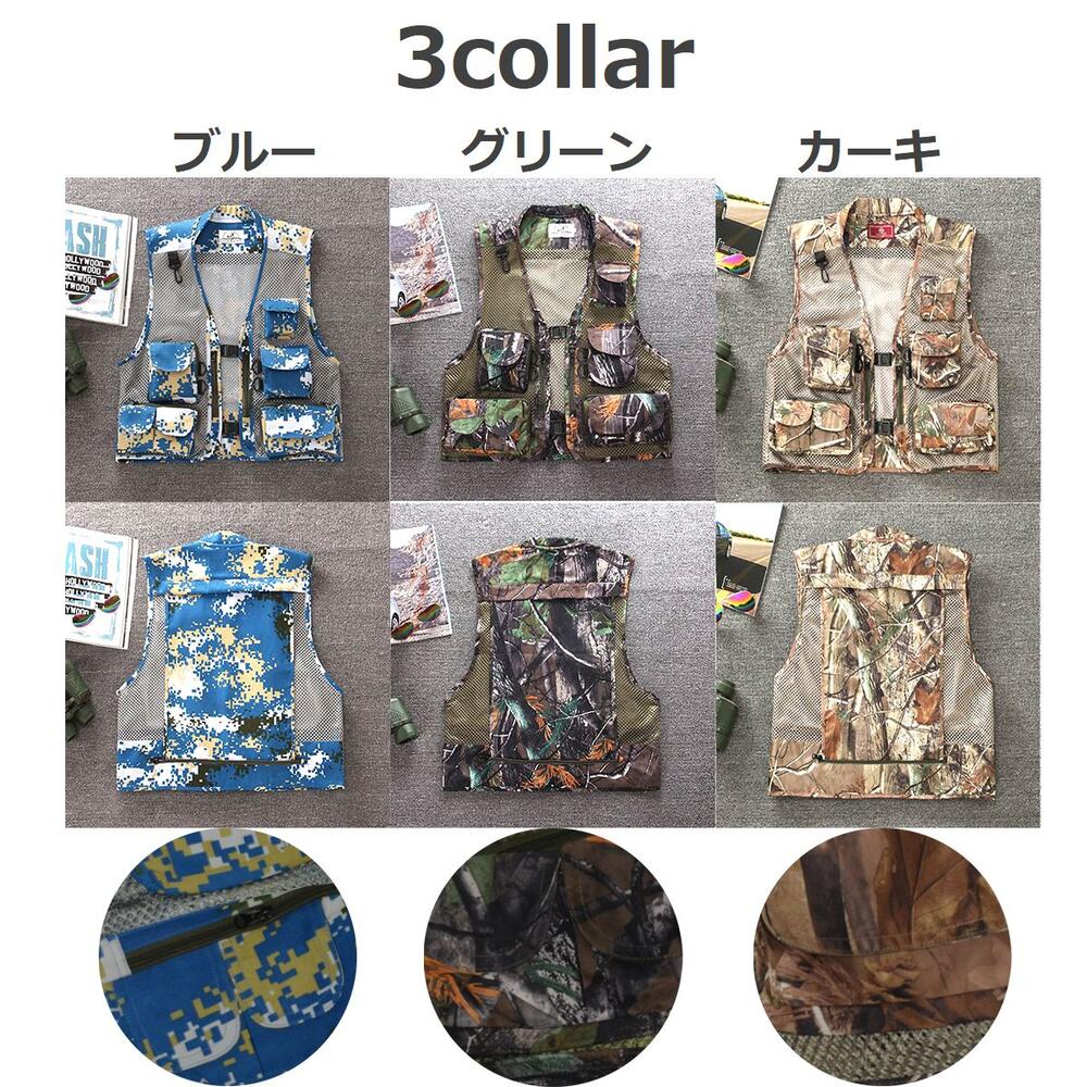 アシュラン スキンカバー マローマスク ゴールドキャップエッセンスⅡ