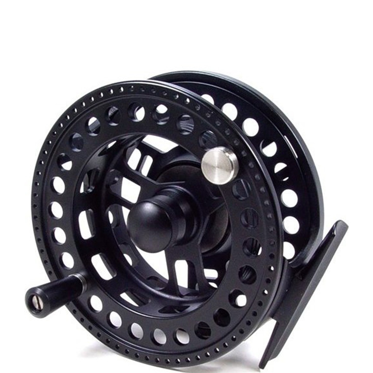 即納 フライリール キャップス(Caps) CA-STラージアーバーリール