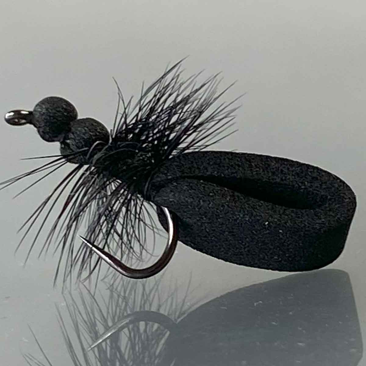 フライフィッシング　フライタイイングマテリアル　夏に向けてテレストリアル用各種 フライフィッシング フライタイイングマテリアル 夏に向けて