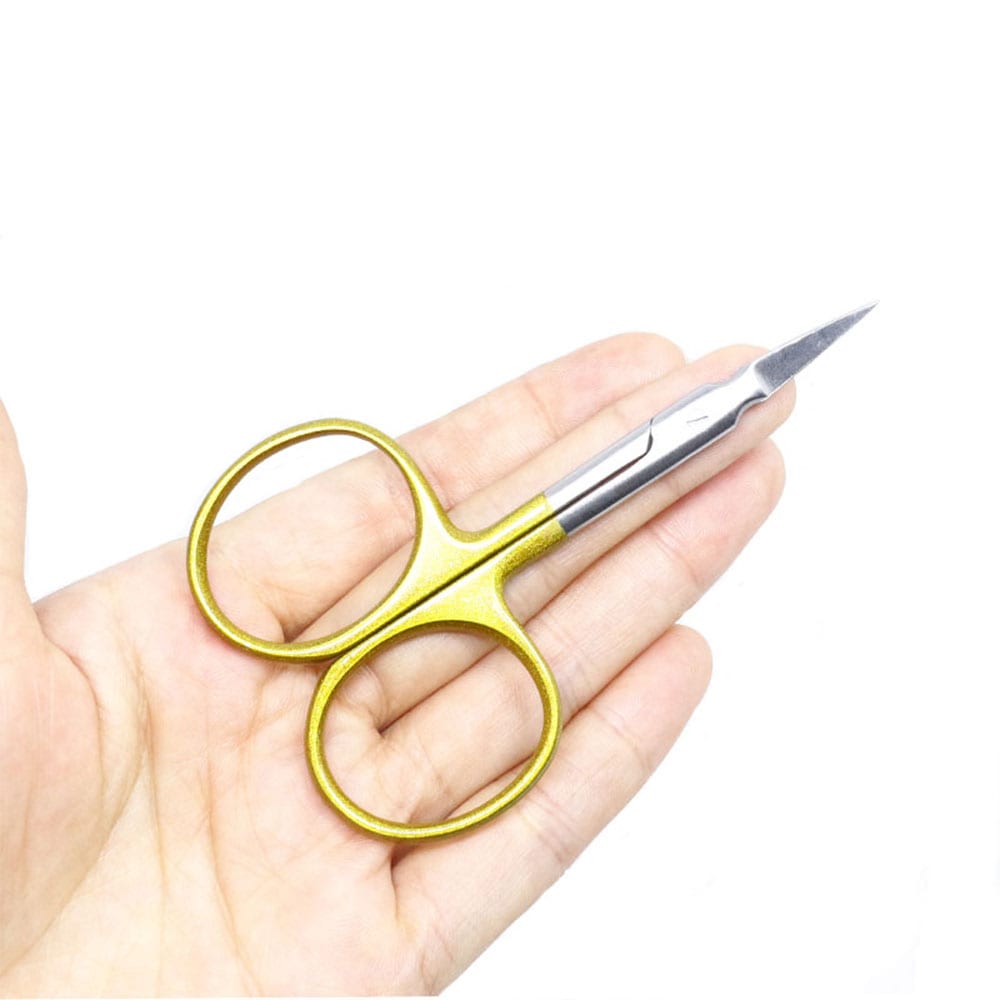 格安 フライフィッシング フライタイイングツールキャディ