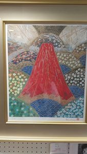 すべての商品 | ギャラリーアートライフ