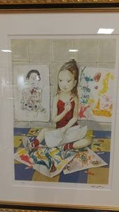 すべての商品 | ギャラリーアートライフ