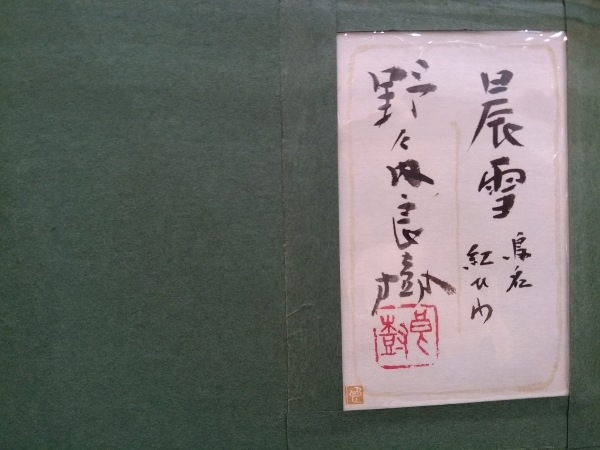 ����ɼ��������