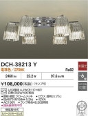 ����ŵ� �����ǥꥢ DCH38213Y