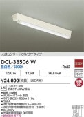 ŵ 󥵡վ DCL38506W ɬ