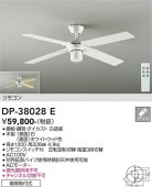 ����ŵ� ������󥰥ե��� DP38028E