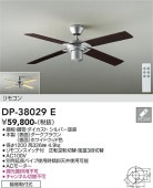 ����ŵ� ������󥰥ե��� DP38029E
