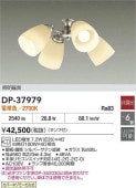 ŵ 󥰥ե DP37979