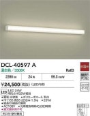 ����ŵ� ���å���饤�� DCL40597A ����ɬ��