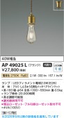 �������߾���f �ڥ����� AP49025L �ŵ忧