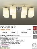 ����ŵ� �����ǥꥢ DCH38222Y