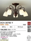 ����ŵ� �����ǥꥢ DCH38780Y