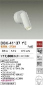 ŵ å饤ȡڥåա DBK41137YE ɬ