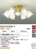 ����ŵ� �����ǥꥢ DCH41556Y