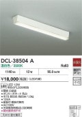 ŵ   DCL38504A ɬ