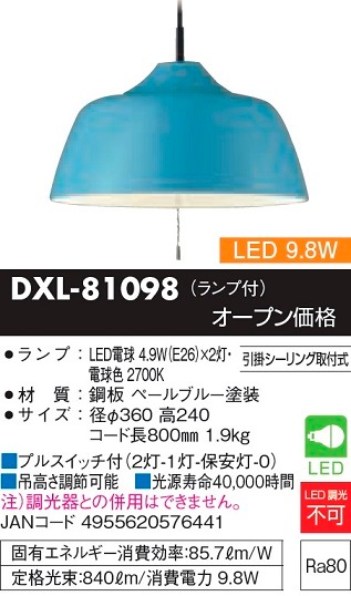 希少 ブルーヘルデライト ペンダントトップ◇ 希少 ブルーヘルデライト ペンダントトップ◇