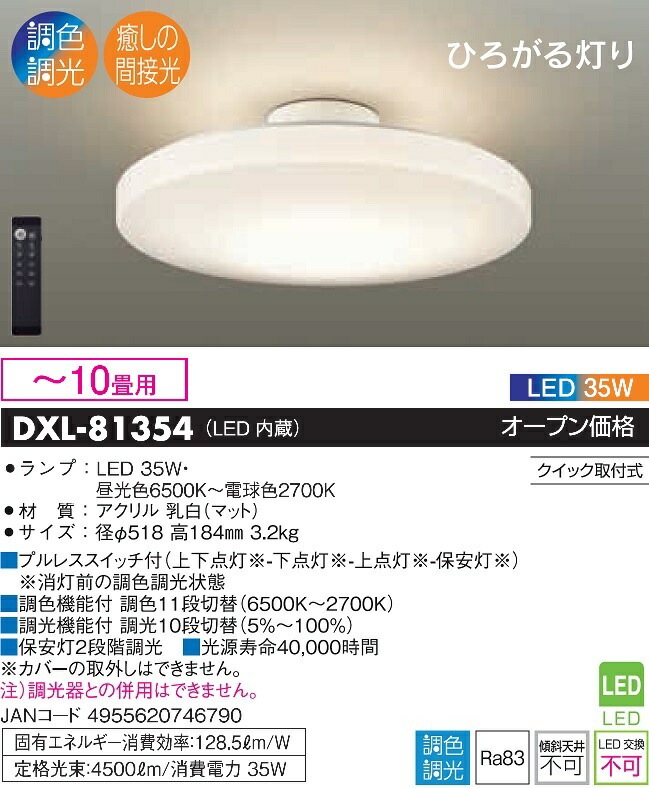 ����ŵ� ����������󥰡�Ĵ��Ĵ�������� DXL81354