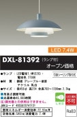 ŵ ڥ DXL81392