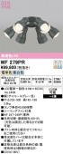 �����ǥ�å� ������󥰥ե����������� ��������Ĵ�� WF279PR