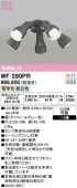 �����ǥ�å� ������󥰥ե����������� ��������Ĵ�� WF280PR