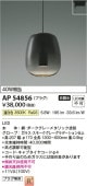 �������߾��� �����ȥ졼���ѥڥ����� AP54856 ����