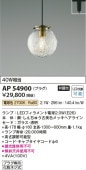 �������߾��� �����ȥ졼���ѥڥ����� AP54900 �ŵ忧