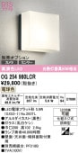 �����ǥ�å� �������ƥꥢ �ݡ����饤�� ����͸��Υ���顦���󥵡��б� �ɡ�ŷ����շ��� OG254980LCR ����ɬ��