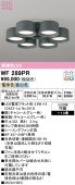 �����ǥ�å� ������󥰥ե����������� WF289PR ��������Ĵ��(WF247P1��WF249P1����) ��10����