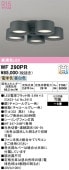 �����ǥ�å� ������󥰥ե����������� WF290PR ��������Ĵ��(WF247P1��WF249P1����) ��8����