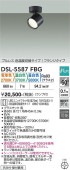 ����ŵ� ���ݥåȥ饤��DSL5587FBG 3���������� ����ɬ��