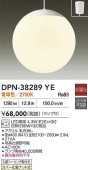 ŵ ڥ DPN38289YE ŵ忧