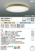 ߾  AH55994 Ĵ