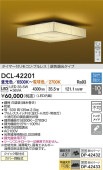ŵ  DCL42201 ĴĴ ~10 ⥳