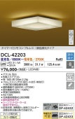 ����ŵ� ����������� DCL42203 Ĵ��Ĵ�� ~8�� ��⥳����