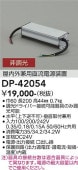 ����ŵ� ���⳰���������Ÿ����� DP42054 ����ɬ��