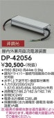 ����ŵ� ���⳰���������Ÿ����� DP42056 ����ɬ��