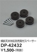 ����ŵ� ����ŷ���б�������ե��ڡ����� DP42432