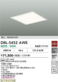����ŵ� ������������١����饤�� DBL-5452AWE ��450 ~14�� ����