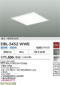 ����ŵ� ������������١����饤�� DBL-5452WWE ��450 ~14�� ����