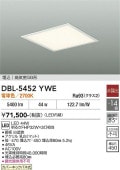����ŵ� ������������١����饤�� DBL-5452YWE ��450 ~14�� �ŵ忧