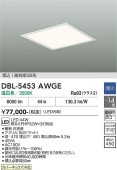 ����ŵ� ������������١����饤�� DBL-5453AWGE ��450 ~14�� ���� Ĵ��