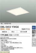 ����ŵ� ������������١����饤�� DBL-5453YWGE ��450 ~14�� �ŵ忧 Ĵ��