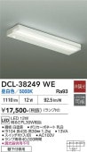 ����ŵ� ή������ DCL38249WE FL30W���� ����