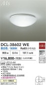 ����ŵ� ����������� DCL38602WE ��Ǯ��100W���� ����