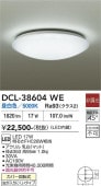 ����ŵ� ����������� DCL38604WE FHC28W���� ����