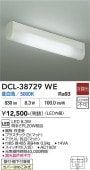 ����ŵ� ή������ DCL38729WE FL20W���� ����