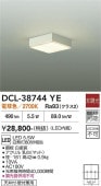 ����ŵ� ������� DCL38744YE ��Ǯ��60W���� �ŵ忧